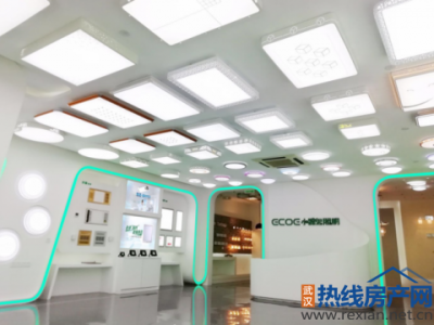 产品市场品牌三板斧,小器鬼照明全面升级