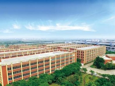 新特丽照明2020年成功破圈背后,靠的是运气还是实力?