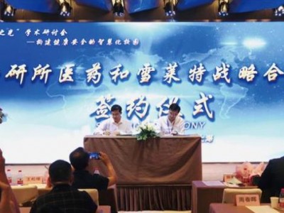 打造绿色照明教室,以科技创新守护“未来之光”