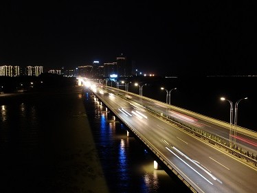 NB-IoT窄带物联网技术点亮智慧城市,苏州吴江携手欧普照明向未来进军
