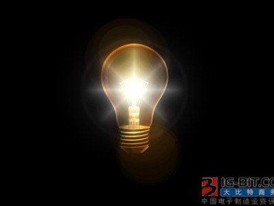 第32届(厦门)LED智能照明与驱动技术研讨会即将举办