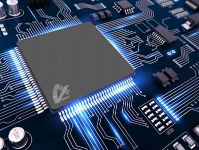 专注智慧照明整体化解决方案,「阿尔法智联」重链城市未来