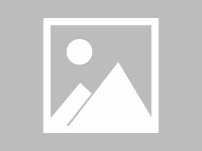 G20-LED峰会成员厦门聚首,探索照明与显示新机遇