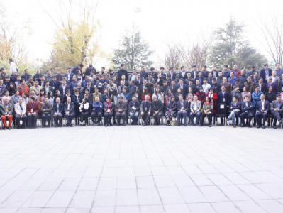 第八届照明设计师交流年会落幕,欧普照明匠心之路继续发光!