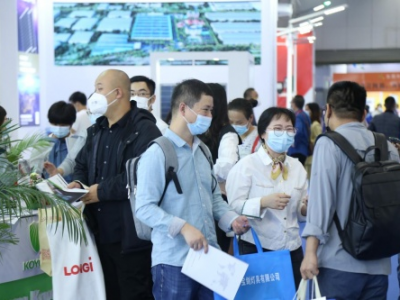 汇聚多方力量,2022年亚太国际电源展将于8月10日-12日耀世启幕