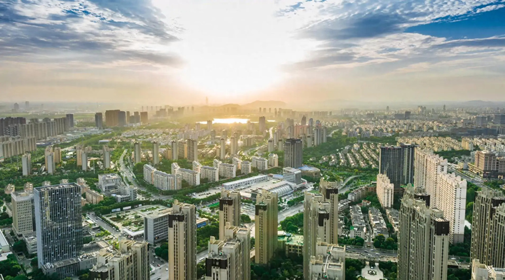 QQ20250716-175218_副本.jpg
